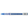 Ролер Faber-Castell Free Ink rollerball, колір чорнил синій, 0,7 мм, одноразова (29136)