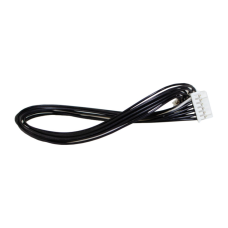 Запчастина Pantum M7100DN 12 lines, laser unit cable (301022267001)