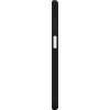 Чохол до мобільного телефона BeCover Motorola Moto G22 Black (707989)