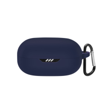 Чехол для наушников Armorstandart Hang Case для JBL Live Pro 2 Dark Blue (ARM80440)