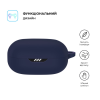 Чехол для наушников Armorstandart Hang Case для JBL Live Pro 2 Dark Blue (ARM80440)