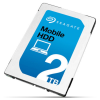 Жорсткий диск для ноутбука 2.5" 2TB Seagate (ST2000LM007)