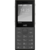 Мобильный телефон HMD 150 MUSIC DS Dark Grey
