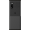 Мобильный телефон HMD 150 MUSIC DS Dark Grey