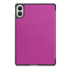 Чохол до планшета BeCover Smart Case Xiaomi Redmi Pad 2 Pro 12.1" Purple (714632)