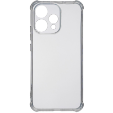 Чохол до мобільного телефона Armorstandart Air Force OPPO Reno15 5G Camera cover Clear (ARM91523)