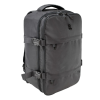Рюкзак для ноутбука Semi Line 14" P8308-2 20L Graphite 45x28x6 (DAS303558)