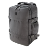 Рюкзак для ноутбука Semi Line 14" P8308-2 20L Graphite 45x28x6 (DAS303558)