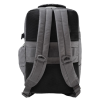 Рюкзак для ноутбука Semi Line 14" P8308-2 20L Graphite 45x28x6 (DAS303558)