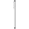 Мобільний телефон Tecno Spark 30 PRO 8/256Gb Arctic Glow (4894947047466)