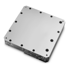 Резервуар для СЖО Ekwb EK-Quantum Reflection Uni 140 D5 PWM D-RGB - Plexi (3831109827406)