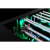 Резервуар для СЖО Ekwb EK-Quantum Reflection Uni 140 D5 PWM D-RGB - Plexi (3831109827406)