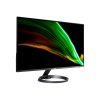 Монітор Acer R272Gyi (UM.HR2EE.G02)