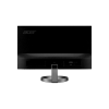 Монітор Acer R272Gyi (UM.HR2EE.G02)
