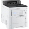 Лазерний принтер Kyocera PA4000cx (1102Z03NL0)