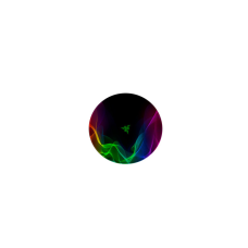 Коврик для мышки Voltronic Razer 6 (RRZ6)