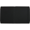 Чехол для электронной книги Pocketbook Era Flip Cover black (HN-FP-PU-700-GG-WW)