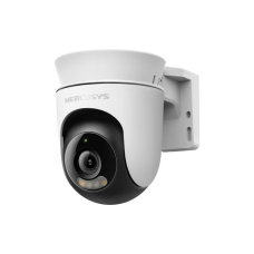 Камера видеонаблюдения Mercusys IP-Камера MERCUSYS MC510 3MP N300 microSD motion detection, зовнішня (MC510)