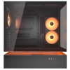 Корпус для ПК Cougar CFV235 Black