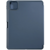 Чохол до планшета Armorstandart Smart Fold Pen Xiaomi Pad 8 / 8 Pro / 7 / 7 Pro Dark Blue (ARM91184)