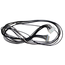 Шлейф Pantum M7100DN paper exit sensor cable (301022281001)
