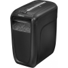 Уничтожитель документов Fellowes 60Cs / DS-1 (f.U4606101)