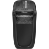 Уничтожитель документов Fellowes 60Cs / DS-1 (f.U4606101)