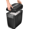 Уничтожитель документов Fellowes 60Cs / DS-1 (f.U4606101)