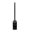 Акустична система JBL Eon One MK2 Black (JBL-EONONEMK2-EK)