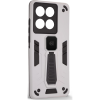 Чохол до мобільного телефона Armorstandart Proover Motorola Edge 60 5G Grey (ARM86027)
