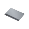 Накопитель SSD USB Type-C 1TB Mobile Secure LaCie (STKH1000800)