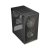 Корпус для ПК FSP CST130BASICB