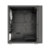 Корпус для ПК FSP CST130BASICB