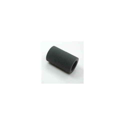 Ролик захоплення паперу HP LJ Pro M402/M403 аналог RM2-5452-002 VTC (RM2-5452-VTC)