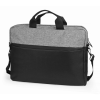 Сумка для ноутбука Porto 15.6" PC-3038 Gray (PC-3038GY)