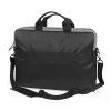 Сумка для ноутбука Porto 15.6" PC-3038 Gray (PC-3038GY)