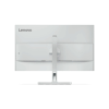Монітор Lenovo L27q-4A (67BFGAC6UA)