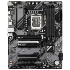 Материнська плата GIGABYTE B760 DS3H GEN5