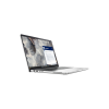 Ноутбук Dell Pro 16 Plus (210-BPCK_U516512_UBU)