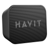 Акустична система Havit SK921BT 5W Black (6939119045333)