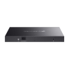 Комутатор мережевий TP-Link ES228GMP