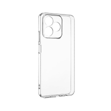 Чохол до мобільного телефона BeCover Realme C53Transparancy (710387)