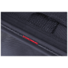 Сумка для ноутбука Defender 17" Lite, black (26089)