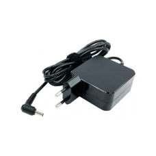 Блок питания к ноутбуку AlSoft Asus 45W Zenbook 19V, 2.37A, 4.0/1.35 (A40363)