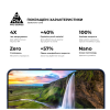 Скло захисне Armorstandart Pro Samsung A37 5G (ARM89661)