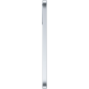 Мобільний телефон Oppo A6 Pro 8/256GB Lunar Titanium (OFCPH2799 _TITANIUM _8/256)