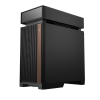 Корпус для ПК Deepcool CL6600 Black (R-CL6600-BKNNA0-G-1)