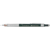 Олівець механічний Faber-Castell TK-Fine VARIO L, діаметр 0,5 мм (1508)