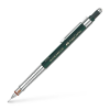 Олівець механічний Faber-Castell TK-Fine VARIO L, діаметр 0,5 мм (1508)