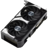 Відеокарта ASUS GeForce RTX5060 8Gb DUAL OC ADVANCED (DUAL-RTX5060-O8G-A)